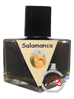 سالامانکا اولیمپیک آرکیڈز آرتیزان پرفیومز | salamanca olympic orchids artisan perfumes